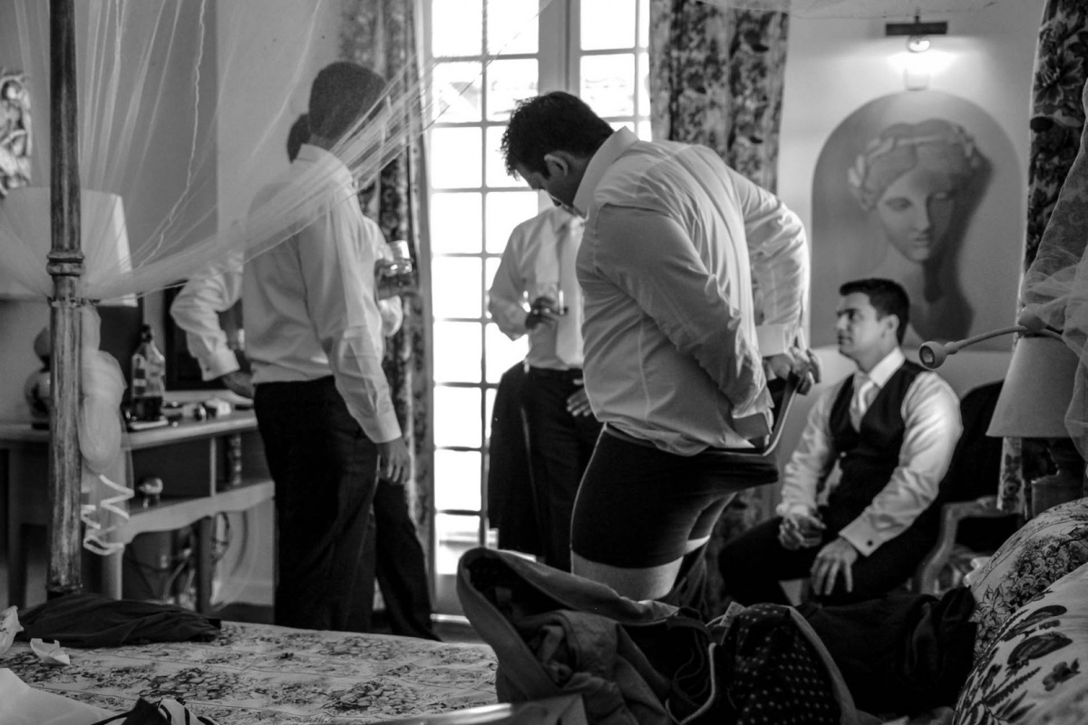 casagrande sao vicente,arraiald ajuda,casamento no arraial,sotter fotografia,fotografos,noiva,vestido de noiva,coroa de flores,dama de honra,pagem,casamento lindo,casamento inesquecivel,cabelo de noiva,penteado de noiva,noiva fashion,noiva no arraial,casa