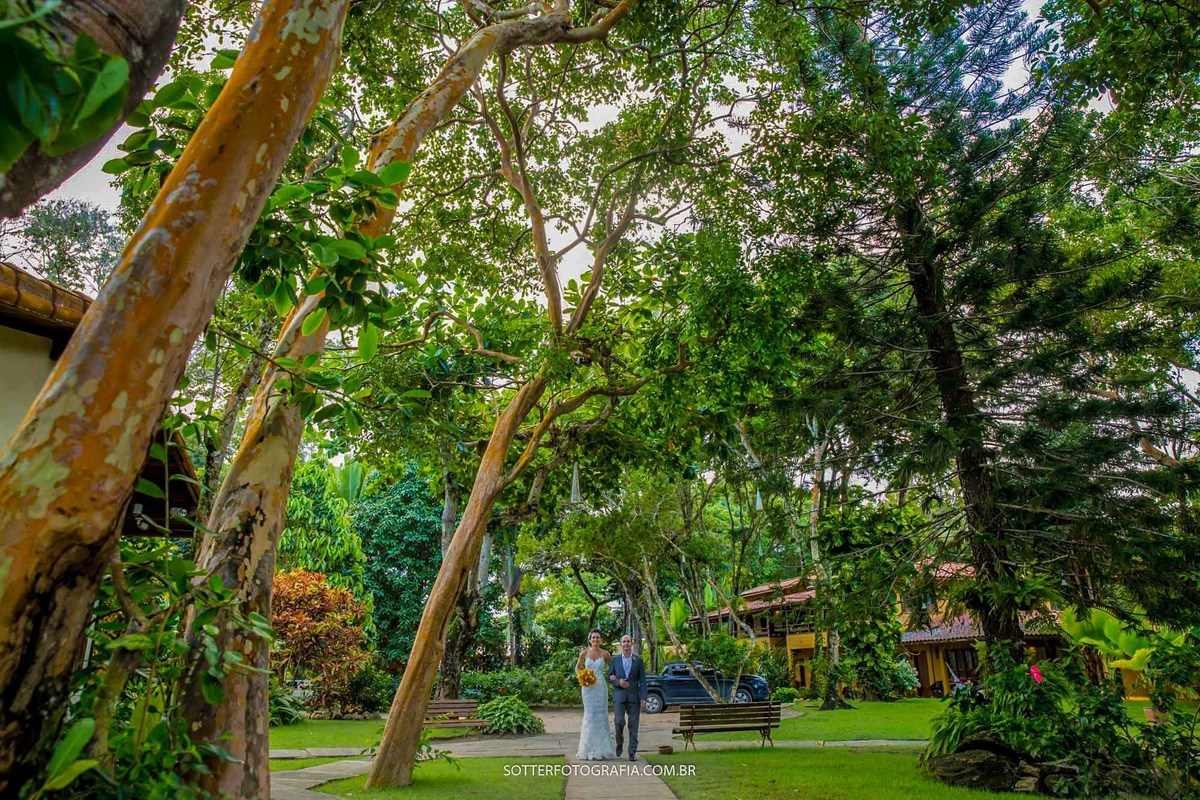sotter fotografia fotografo de casamento em arraial e trancoso 
