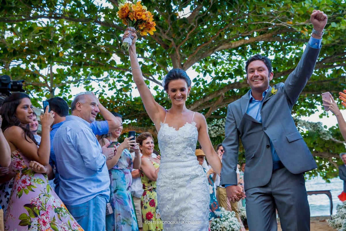 casar na praia fotografo de casamento em trancoso e arraial dajuda 