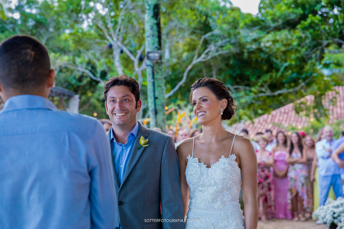 FOTOGRAFO DE CASAMENTO EM TRANCOSO E ARRAIAL SOTTER FOTOGRAFIA 