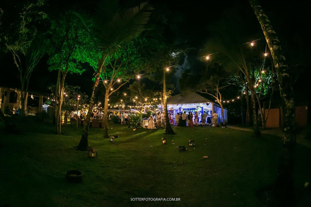 CANTO DA ALVORADA ARRAIAL DAJUDA CASAMENTO SOTTER FOTOGRAFIA 