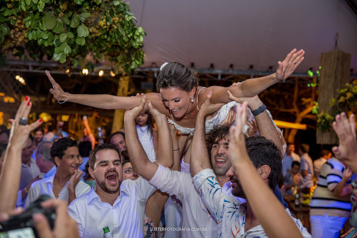 SOTTER FOTOGRAFIA  FOTOGRAFO DE CASAMENTO EM TRANCOSO E ARRAIAL DAJUDA 