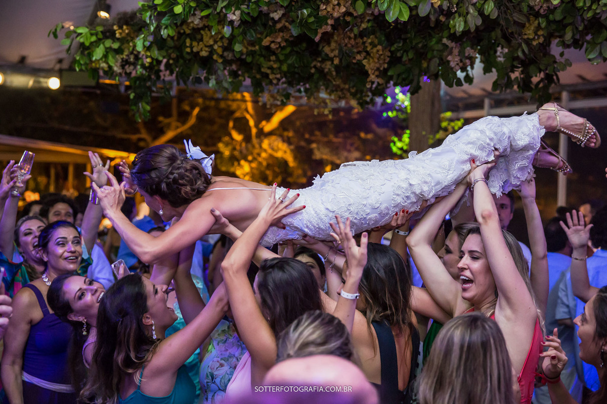 FESTA DE CASAMENTO SOTTER FOTOGRAFIA TRANCOSO 