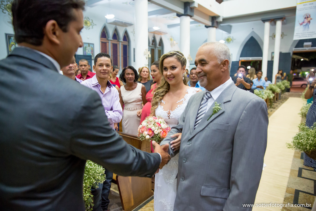 Fotografo de casamento em trancoso, fotografo em trancoso, fotografia em trancoso, fotografo de casamento porto seguro, fotografo em porto seguro , fotografo de casamento arraial d ajuda , fotografo em arraial d ajuda , fotografo de casamento , fotografo 