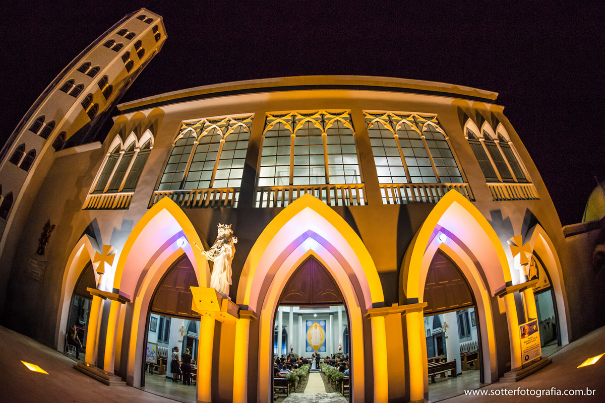 Fotografo de casamento em trancoso, fotografo em trancoso, fotografia em trancoso, fotografo de casamento porto seguro, fotografo em porto seguro , fotografo de casamento arraial d ajuda , fotografo em arraial d ajuda , fotografo de casamento , fotografo 