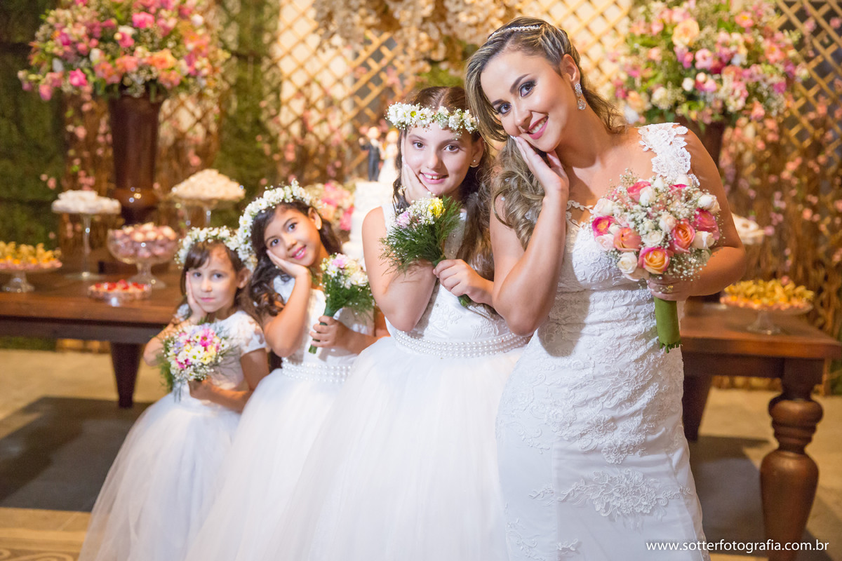 Fotografo de casamento em trancoso, fotografo em trancoso, fotografia em trancoso, fotografo de casamento porto seguro, fotografo em porto seguro , fotografo de casamento arraial d ajuda , fotografo em arraial d ajuda , fotografo de casamento , fotografo 