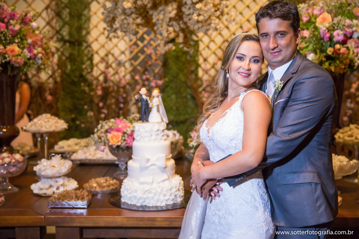 Fotografo de casamento em trancoso, fotografo em trancoso, fotografia em trancoso, fotografo de casamento porto seguro, fotografo em porto seguro , fotografo de casamento arraial d ajuda , fotografo em arraial d ajuda , fotografo de casamento , fotografo 