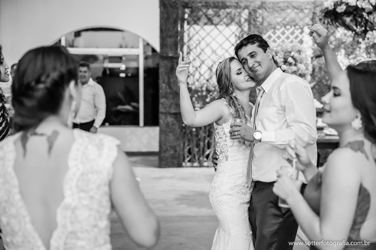 Fotografo de casamento em trancoso, fotografo em trancoso, fotografia em trancoso, fotografo de casamento porto seguro, fotografo em porto seguro , fotografo de casamento arraial d ajuda , fotografo em arraial d ajuda , fotografo de casamento , fotografo 