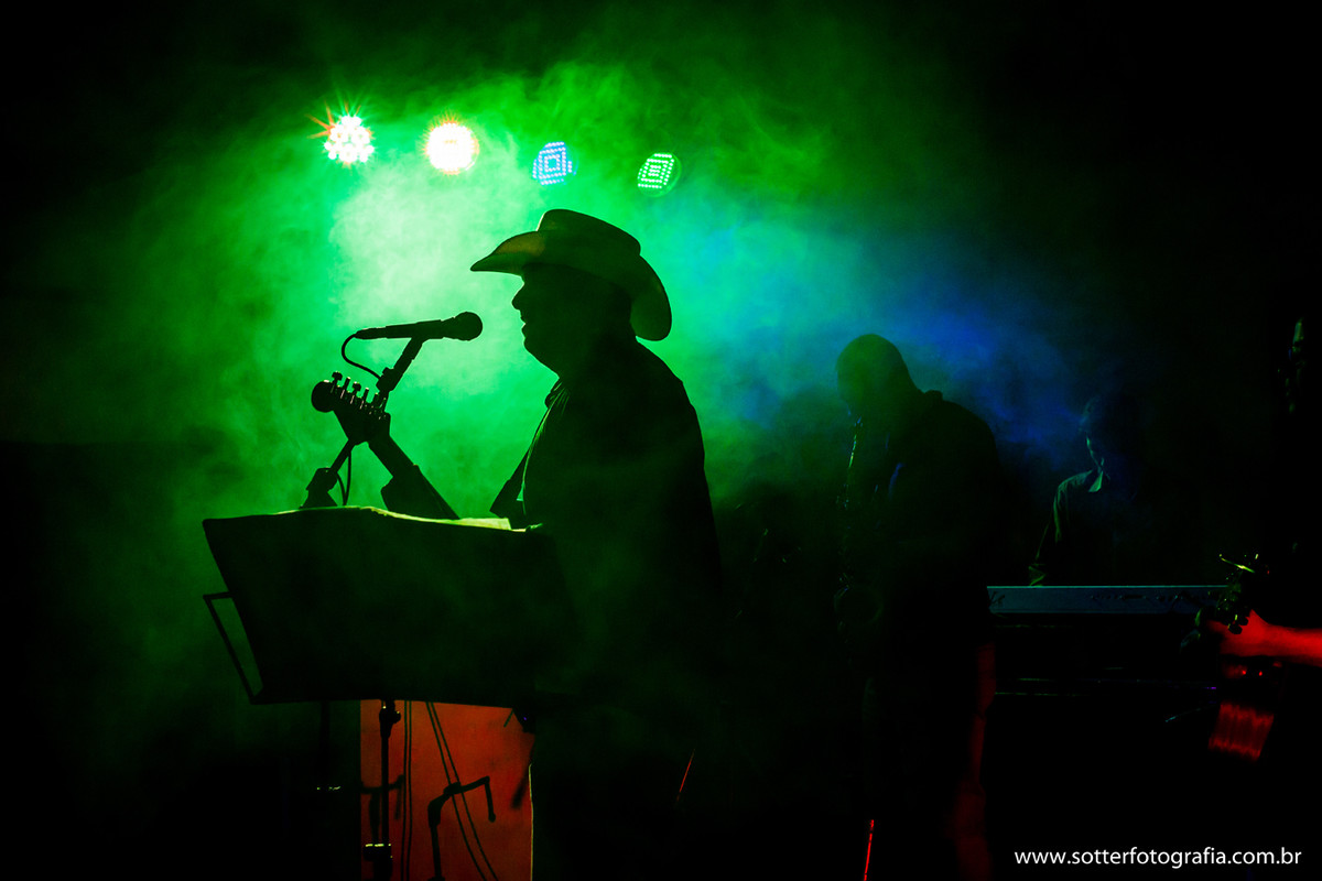 Fotografo de casamento em trancoso, fotografo em trancoso, fotografia em trancoso, fotografo de casamento porto seguro, fotografo em porto seguro , fotografo de casamento arraial d ajuda , fotografo em arraial d ajuda , fotografo de casamento , fotografo 