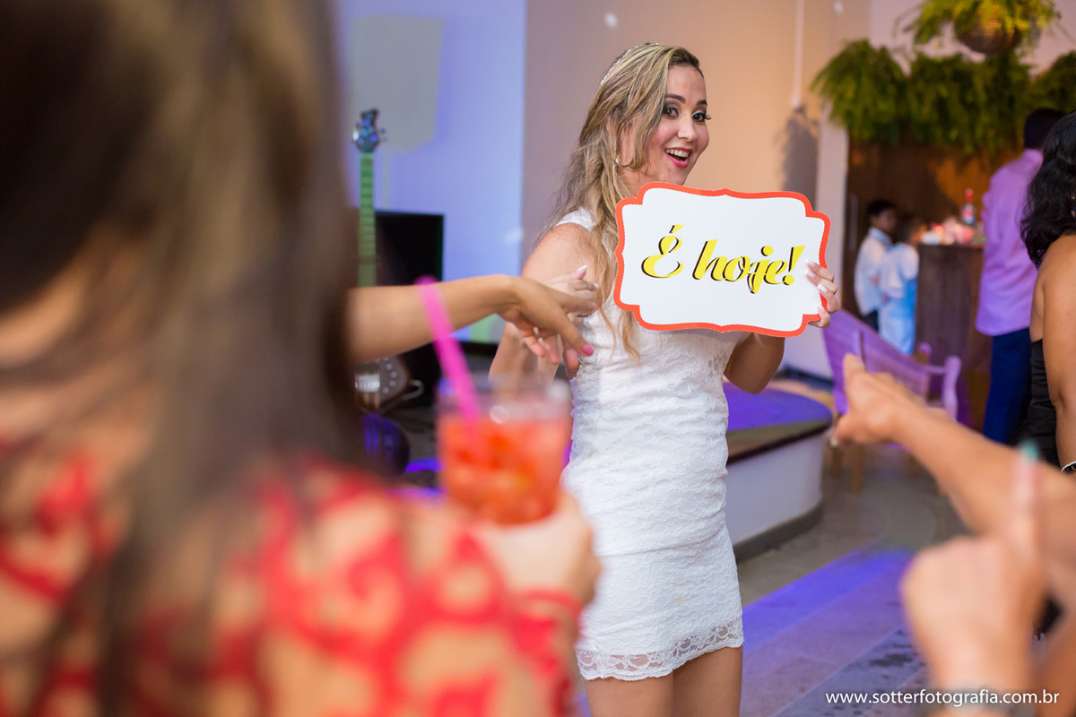 Fotografo de casamento em trancoso, fotografo em trancoso, fotografia em trancoso, fotografo de casamento porto seguro, fotografo em porto seguro , fotografo de casamento arraial d ajuda , fotografo em arraial d ajuda , fotografo de casamento , fotografo 