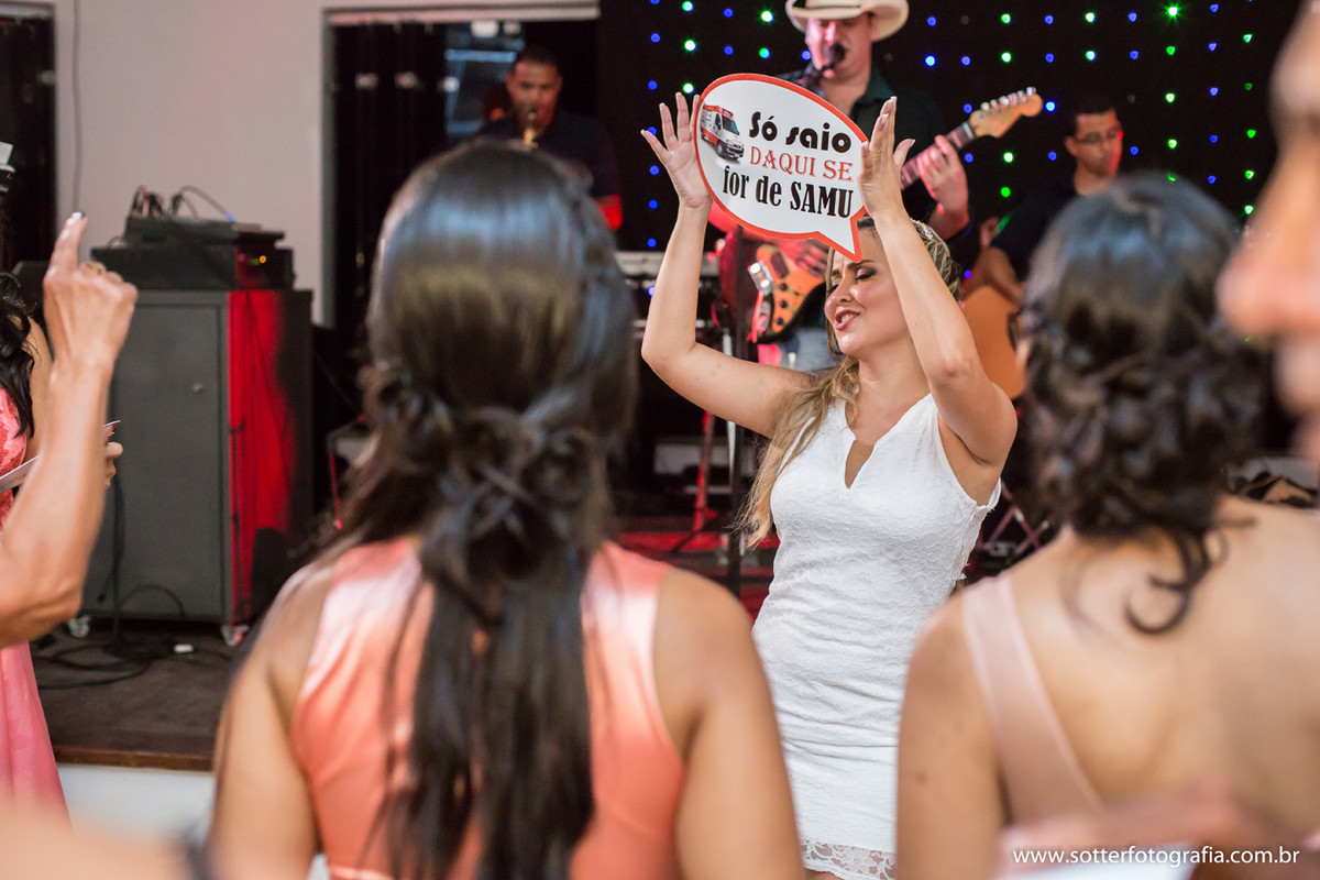 Fotografo de casamento em trancoso, fotografo em trancoso, fotografia em trancoso, fotografo de casamento porto seguro, fotografo em porto seguro , fotografo de casamento arraial d ajuda , fotografo em arraial d ajuda , fotografo de casamento , fotografo 