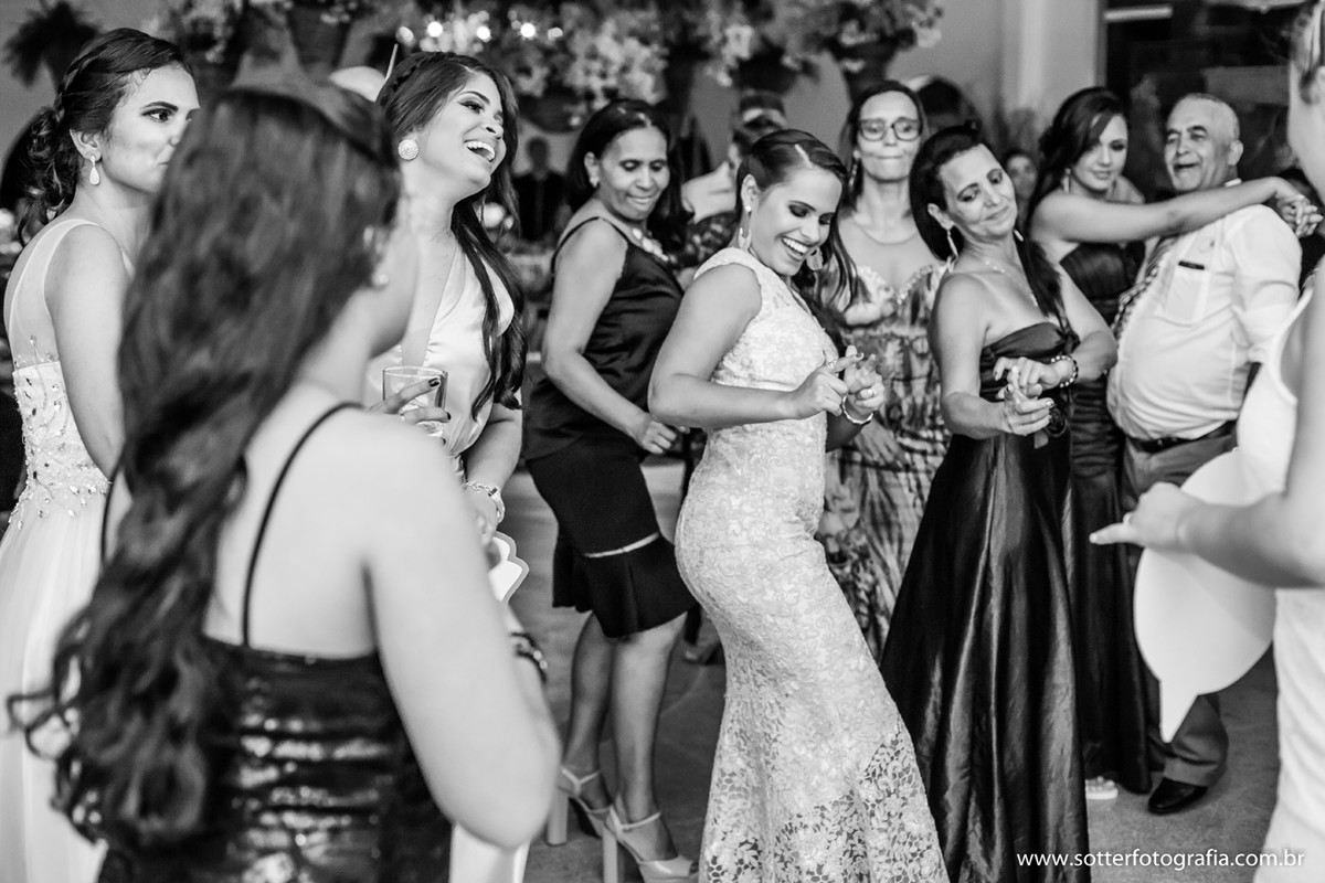 Fotografo de casamento em trancoso, fotografo em trancoso, fotografia em trancoso, fotografo de casamento porto seguro, fotografo em porto seguro , fotografo de casamento arraial d ajuda , fotografo em arraial d ajuda , fotografo de casamento , fotografo 