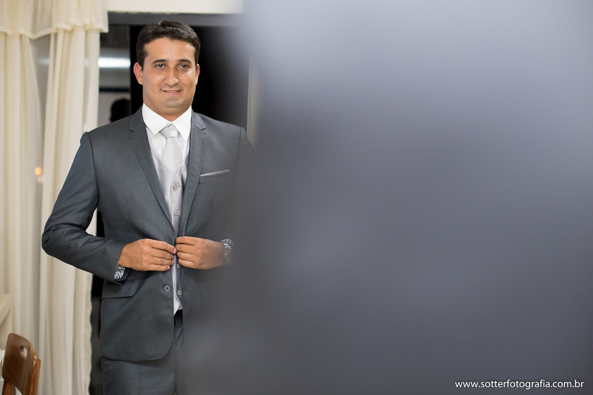 Fotografo de casamento em trancoso, fotografo em trancoso, fotografia em trancoso, fotografo de casamento porto seguro, fotografo em porto seguro , fotografo de casamento arraial d ajuda , fotografo em arraial d ajuda , fotografo de casamento , fotografo 