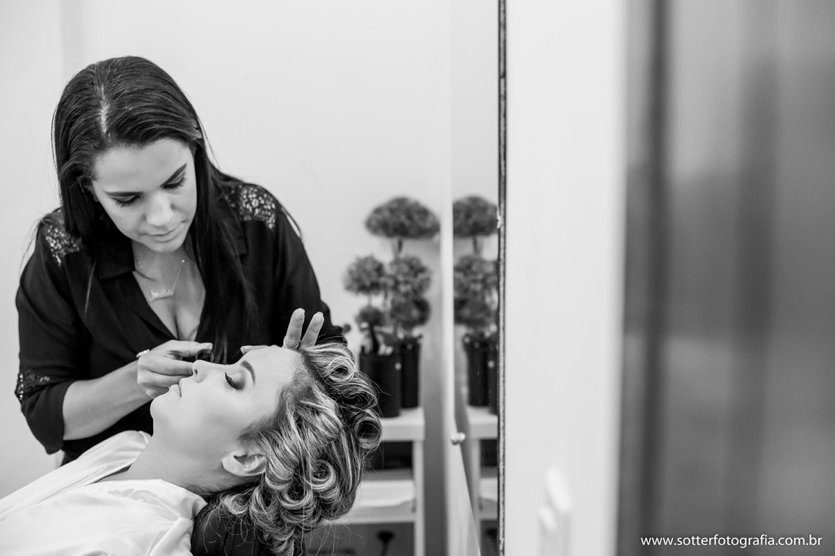 Fotografo de casamento em trancoso, fotografo em trancoso, fotografia em trancoso, fotografo de casamento porto seguro, fotografo em porto seguro , fotografo de casamento arraial d ajuda , fotografo em arraial d ajuda , fotografo de casamento , fotografo 