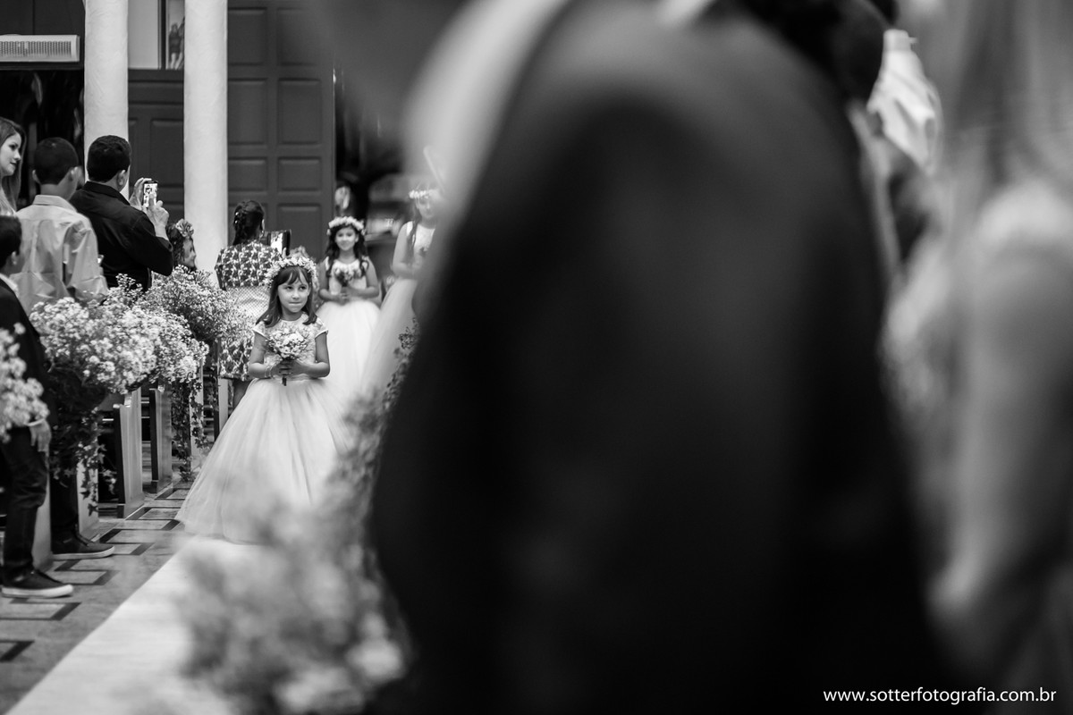 Fotografo de casamento em trancoso, fotografo em trancoso, fotografia em trancoso, fotografo de casamento porto seguro, fotografo em porto seguro , fotografo de casamento arraial d ajuda , fotografo em arraial d ajuda , fotografo de casamento , fotografo 