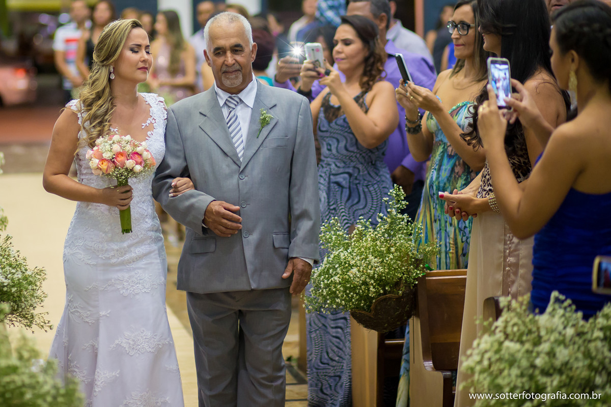 Fotografo de casamento em trancoso, fotografo em trancoso, fotografia em trancoso, fotografo de casamento porto seguro, fotografo em porto seguro , fotografo de casamento arraial d ajuda , fotografo em arraial d ajuda , fotografo de casamento , fotografo 