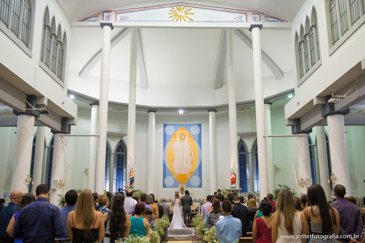 Fotografo de casamento em trancoso, fotografo em trancoso, fotografia em trancoso, fotografo de casamento porto seguro, fotografo em porto seguro , fotografo de casamento arraial d ajuda , fotografo em arraial d ajuda , fotografo de casamento , fotografo 