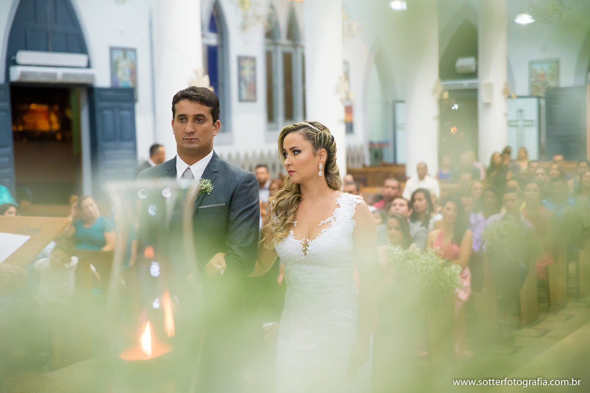 Fotografo de casamento em trancoso, fotografo em trancoso, fotografia em trancoso, fotografo de casamento porto seguro, fotografo em porto seguro , fotografo de casamento arraial d ajuda , fotografo em arraial d ajuda , fotografo de casamento , fotografo 