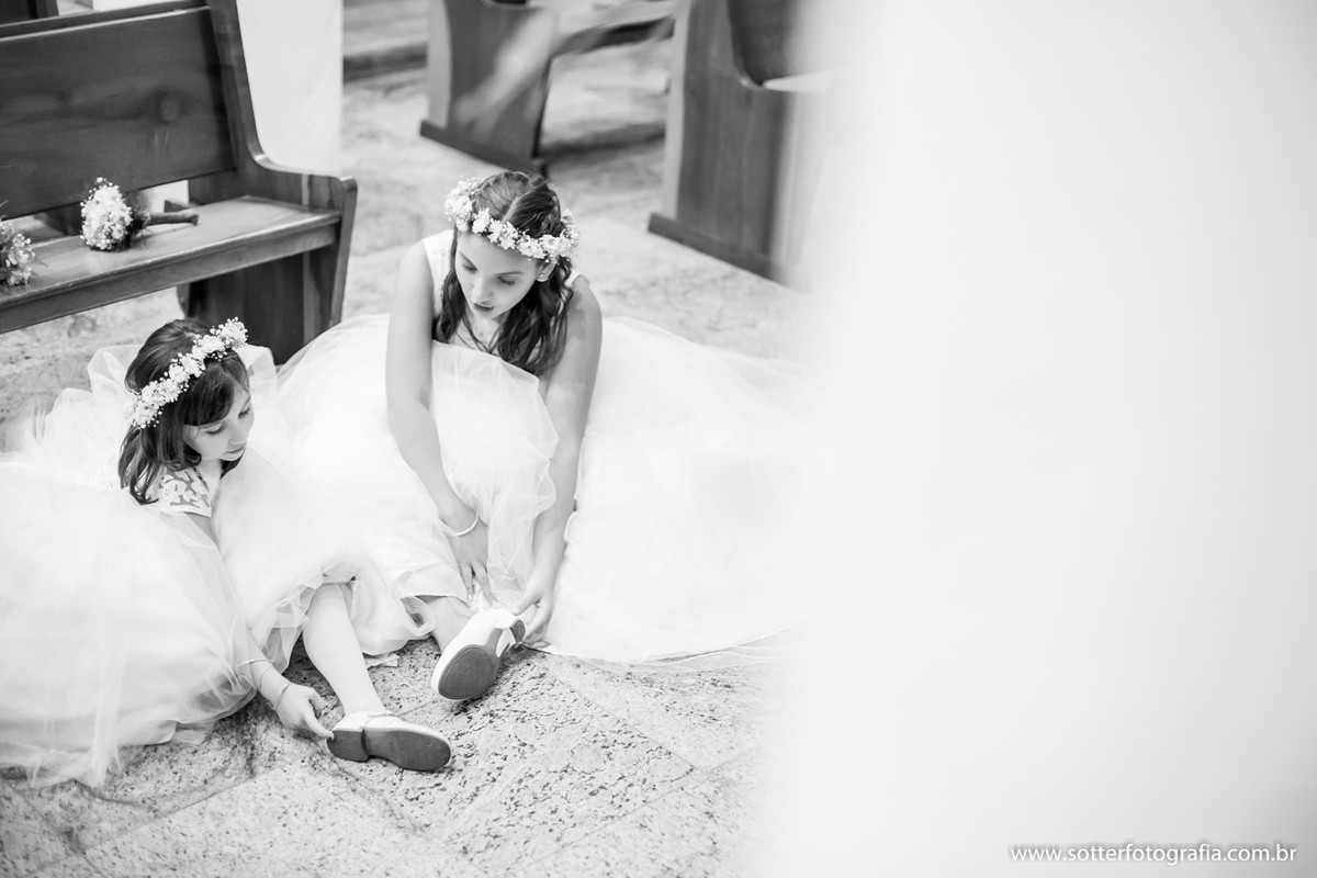 Fotografo de casamento em trancoso, fotografo em trancoso, fotografia em trancoso, fotografo de casamento porto seguro, fotografo em porto seguro , fotografo de casamento arraial d ajuda , fotografo em arraial d ajuda , fotografo de casamento , fotografo 