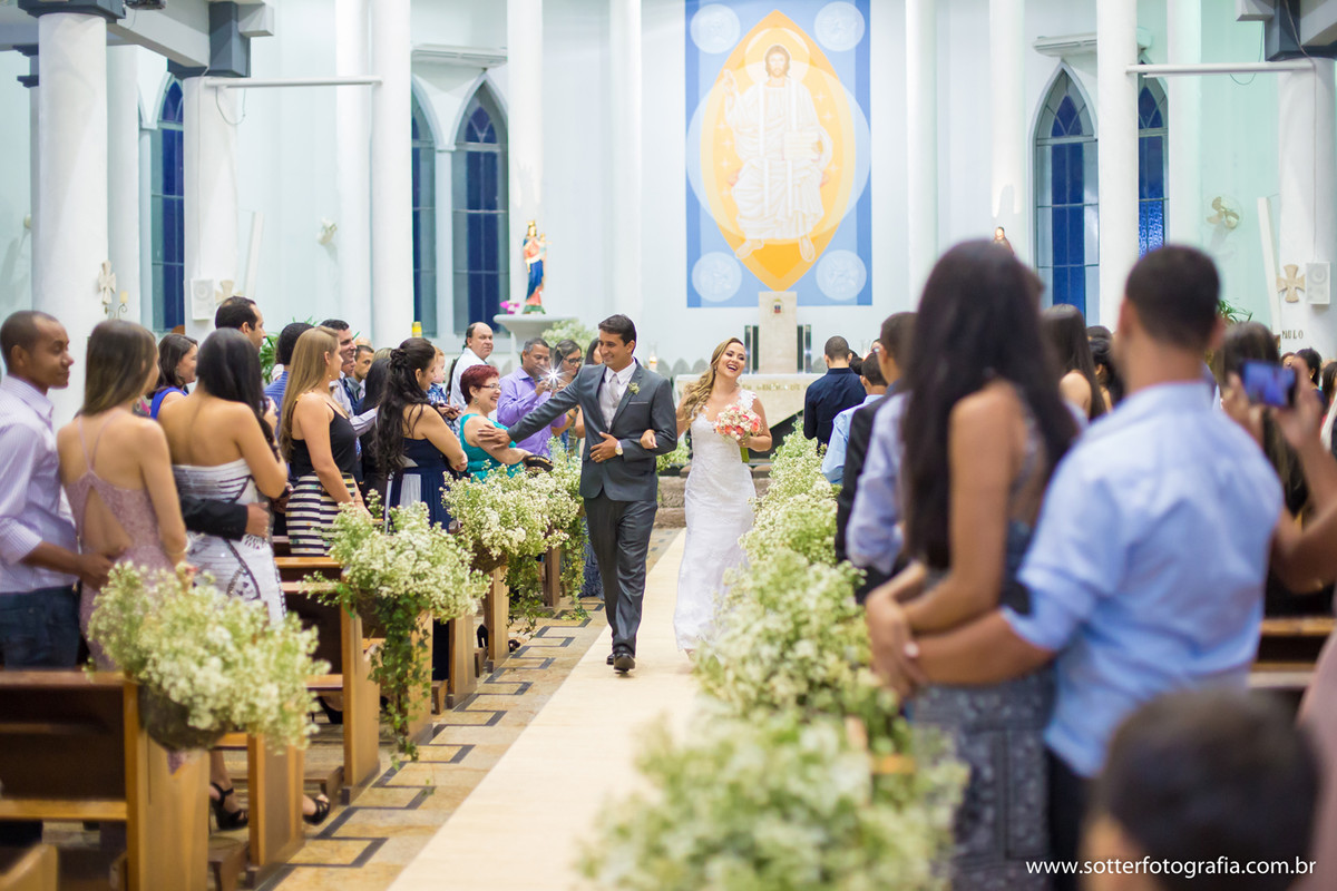 Fotografo de casamento em trancoso, fotografo em trancoso, fotografia em trancoso, fotografo de casamento porto seguro, fotografo em porto seguro , fotografo de casamento arraial d ajuda , fotografo em arraial d ajuda , fotografo de casamento , fotografo 