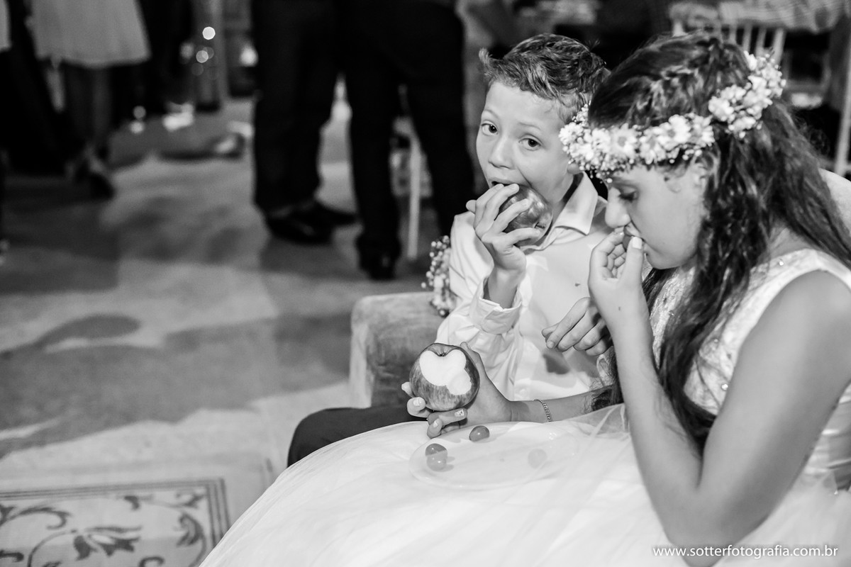 Fotografo de casamento em trancoso, fotografo em trancoso, fotografia em trancoso, fotografo de casamento porto seguro, fotografo em porto seguro , fotografo de casamento arraial d ajuda , fotografo em arraial d ajuda , fotografo de casamento , fotografo 