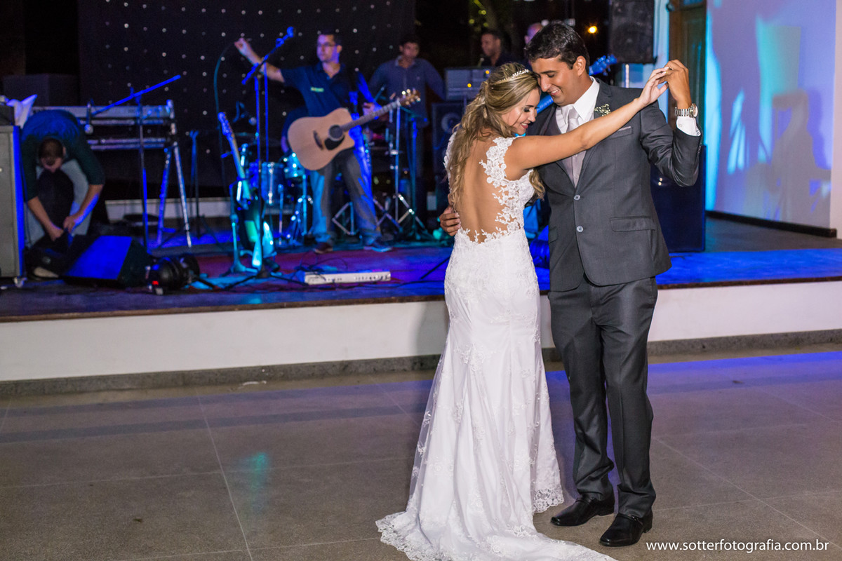 Fotografo de casamento em trancoso, fotografo em trancoso, fotografia em trancoso, fotografo de casamento porto seguro, fotografo em porto seguro , fotografo de casamento arraial d ajuda , fotografo em arraial d ajuda , fotografo de casamento , fotografo 