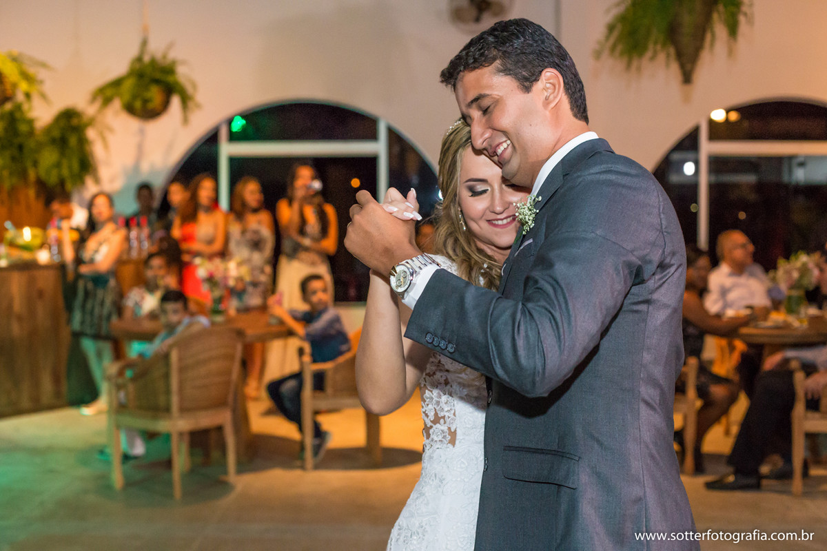 Fotografo de casamento em trancoso, fotografo em trancoso, fotografia em trancoso, fotografo de casamento porto seguro, fotografo em porto seguro , fotografo de casamento arraial d ajuda , fotografo em arraial d ajuda , fotografo de casamento , fotografo 