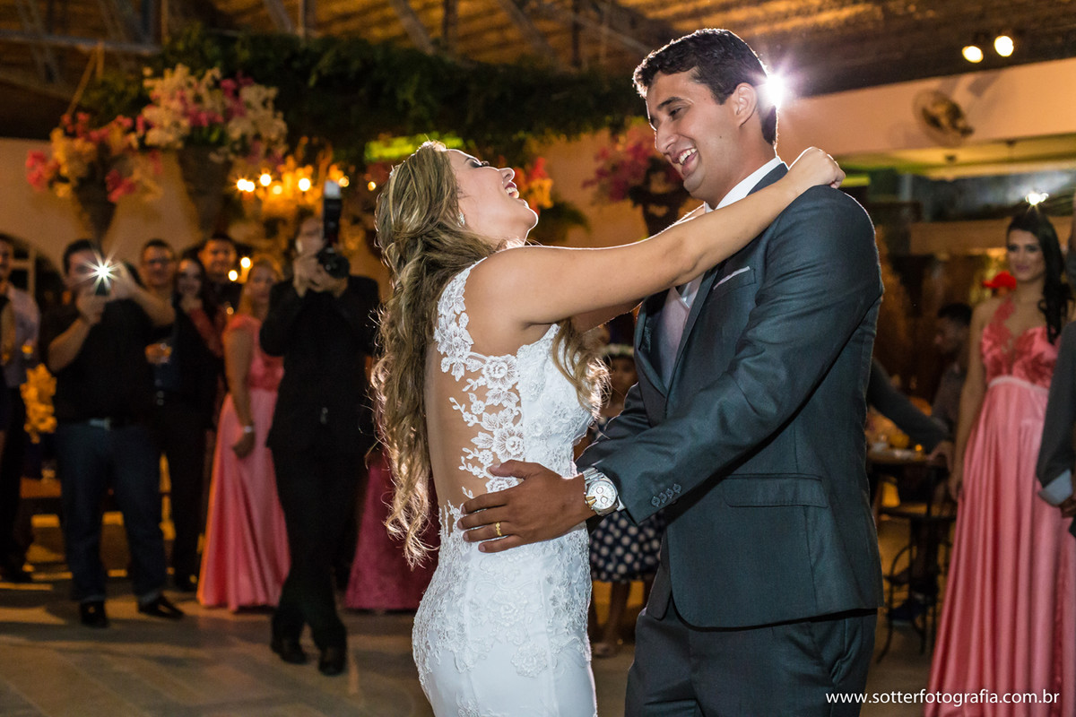 Fotografo de casamento em trancoso, fotografo em trancoso, fotografia em trancoso, fotografo de casamento porto seguro, fotografo em porto seguro , fotografo de casamento arraial d ajuda , fotografo em arraial d ajuda , fotografo de casamento , fotografo 