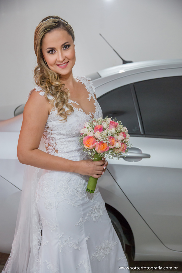 Fotografo de casamento em trancoso, fotografo em trancoso, fotografia em trancoso, fotografo de casamento porto seguro, fotografo em porto seguro , fotografo de casamento arraial d ajuda , fotografo em arraial d ajuda , fotografo de casamento , fotografo 