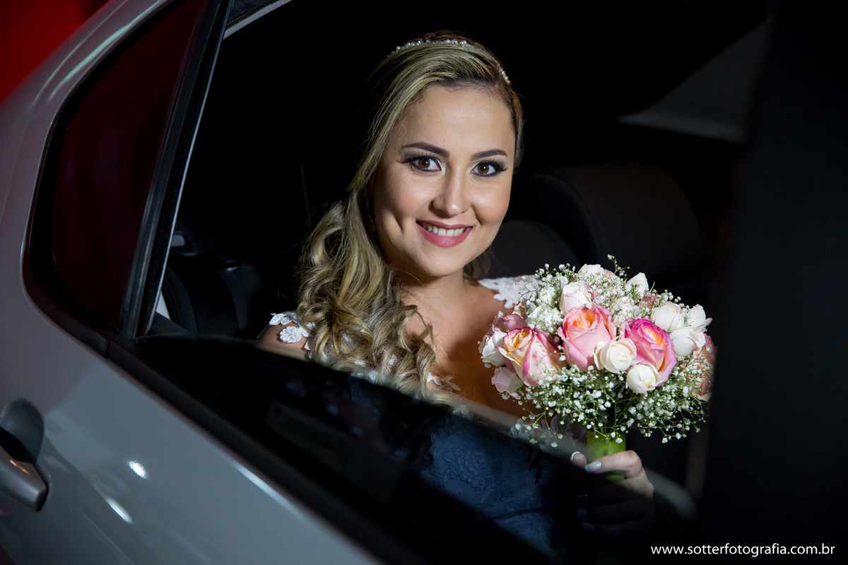 Fotografo de casamento em trancoso, fotografo em trancoso, fotografia em trancoso, fotografo de casamento porto seguro, fotografo em porto seguro , fotografo de casamento arraial d ajuda , fotografo em arraial d ajuda , fotografo de casamento , fotografo 