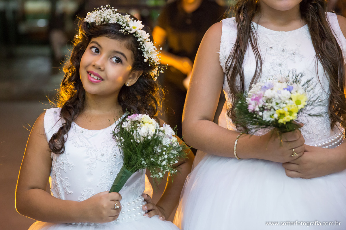 Fotografo de casamento em trancoso, fotografo em trancoso, fotografia em trancoso, fotografo de casamento porto seguro, fotografo em porto seguro , fotografo de casamento arraial d ajuda , fotografo em arraial d ajuda , fotografo de casamento , fotografo 