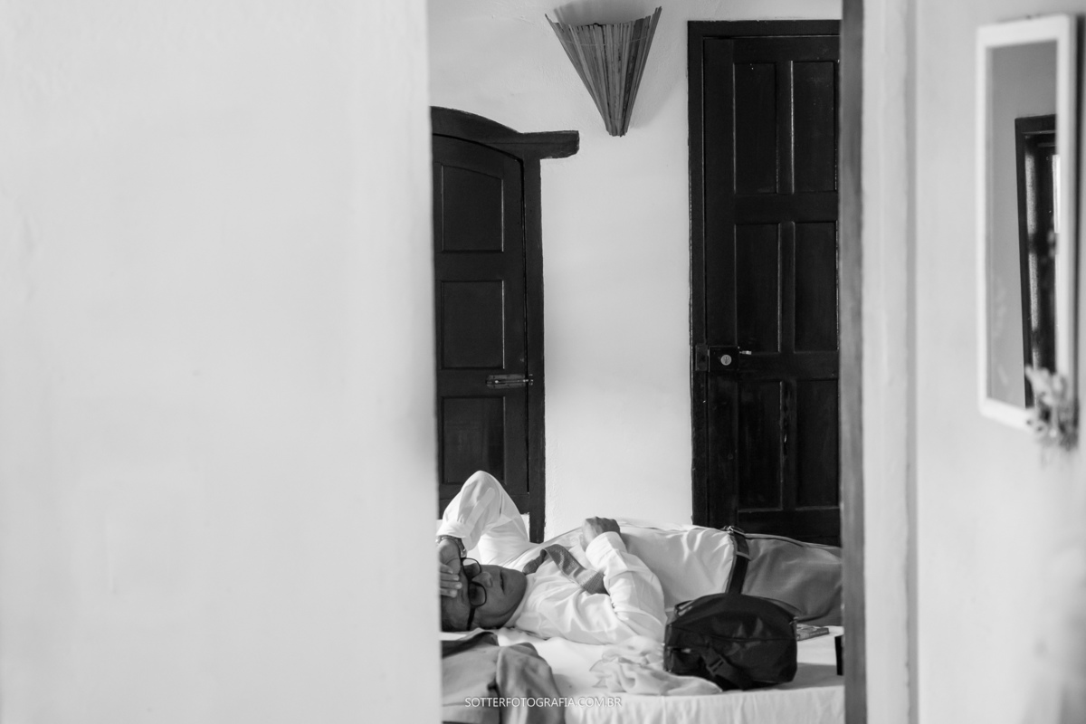 casamento em trancoso sotter fotografia 