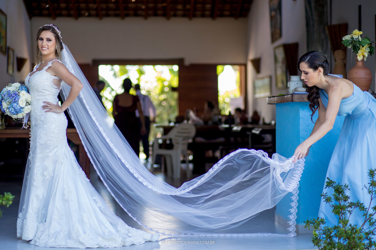 vestido veu buque noiva casamento em trancoso sotter fotografia
