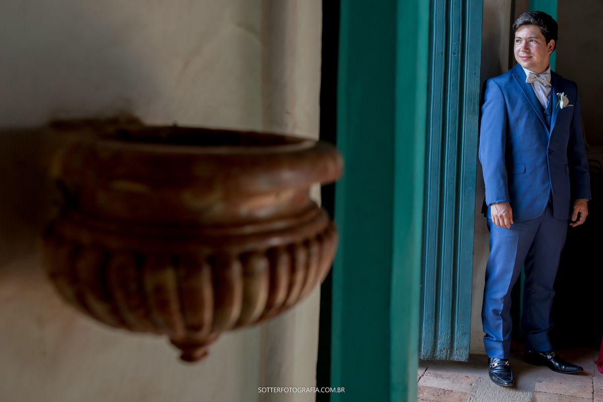 noivo roupa de noivo casando em trancoso sotter fotografia