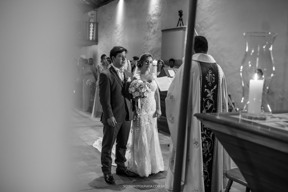 igreja quadrado trancoso momento do sim sotter fotografia