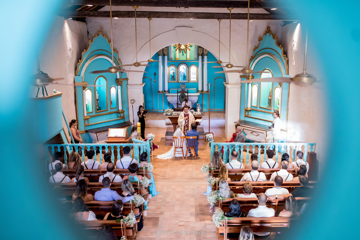 igreja quadrado em trancoso sotter fotografia