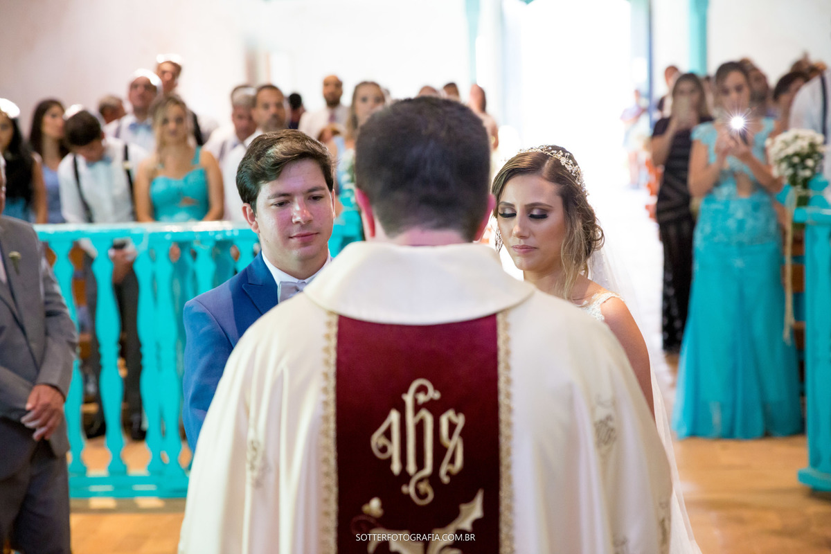 casar igraja quadrado trancoso sonho bencao  hora do sim sotter fotografia