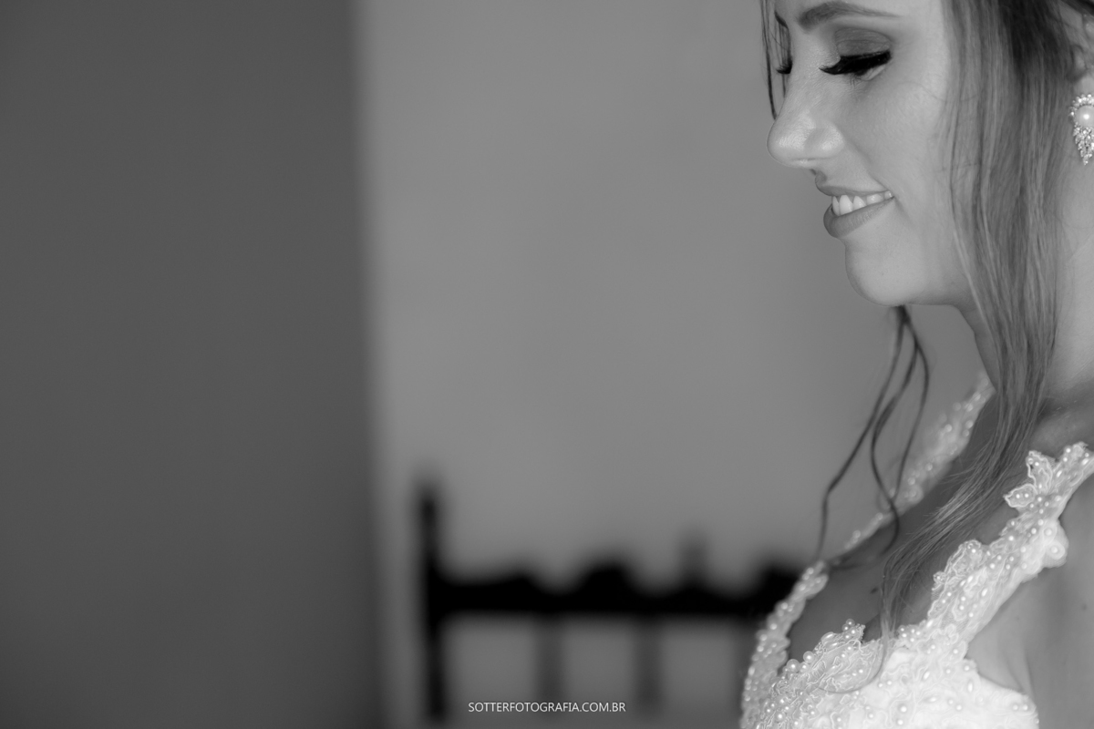 grande dia make linda celia e gal casando em trancoso sotter fotografia