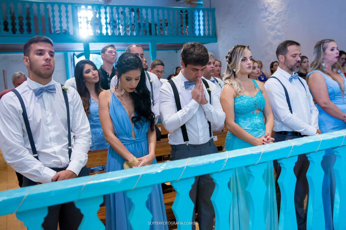 trancoso quadrado igreja padrinhos sotter fotografia 