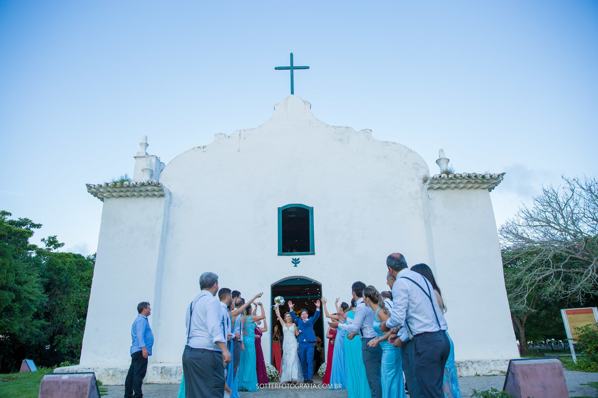 trancoso igreja do quadrado sonho de casamento sotter fotografia
