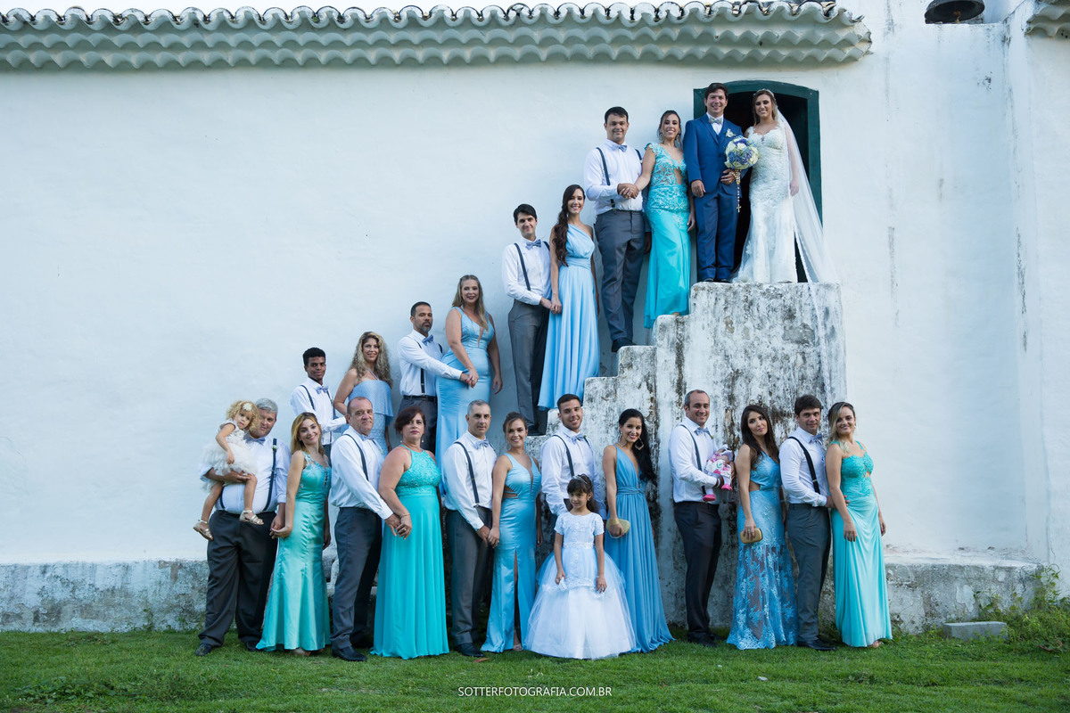trancoso igreja do quadrado  casamento sotter fotografia