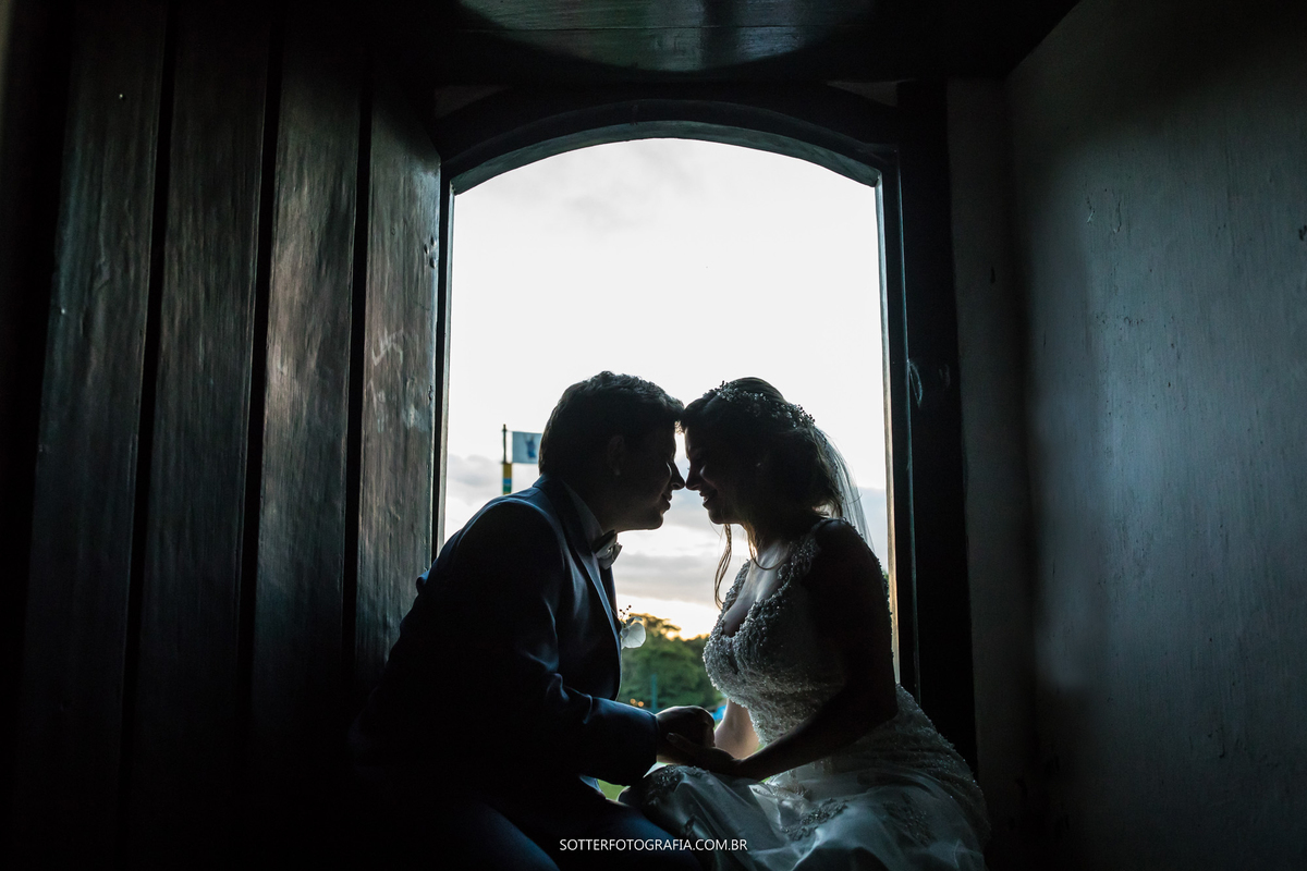  trancoso igreja do quadrado janela da igreja  casamento sotter fotografia