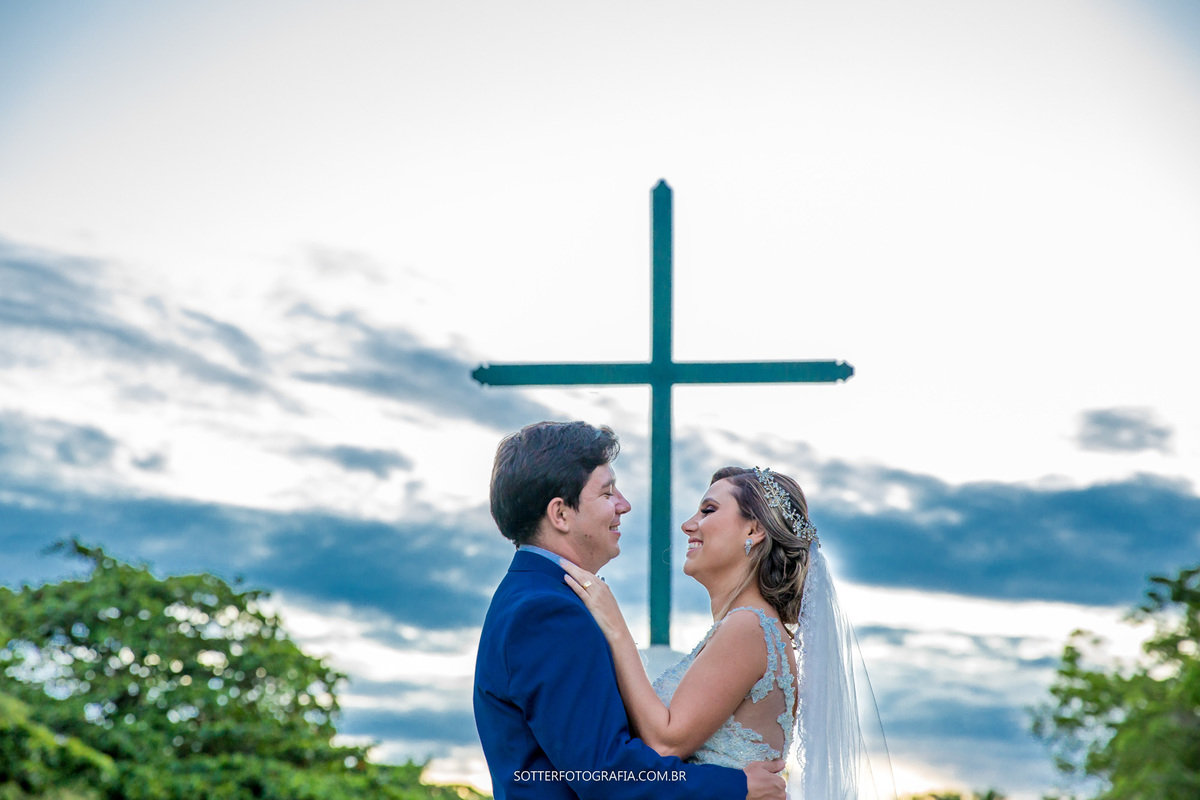 trancoso casamento no quadrado sotter fotografia