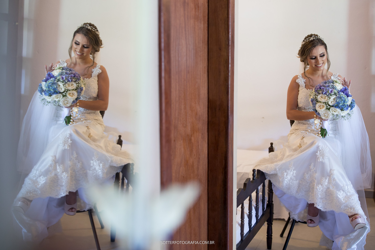 noiva buque casar em tancoso make e penteado celia e gal  sotter fotografia