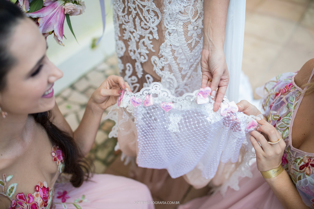 vetido da noiva barra do vestido da noiva yes wedding sotter fotografia