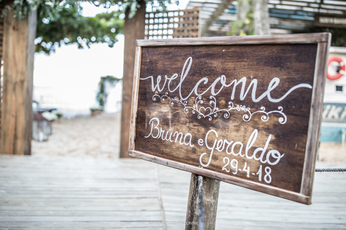 o grande dia chegou casamento em arraial dajuda sotter fotografia