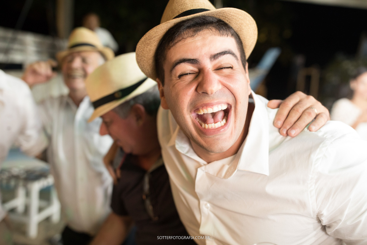 casamento em arraial dajuda praia festa sotter fotografia