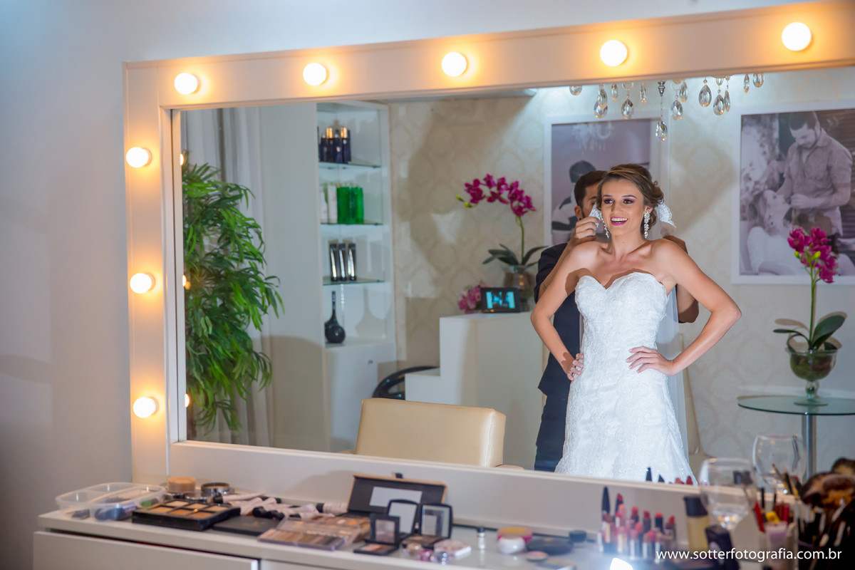 Fotografo de casamento em trancoso, fotografo em trancoso, fotografia em trancoso, fotografo de casamento porto seguro, fotografo em porto seguro , fotografo de casamento arraial d ajuda , fotografo em arraial d ajuda , fotografo de casamento , fotografo 