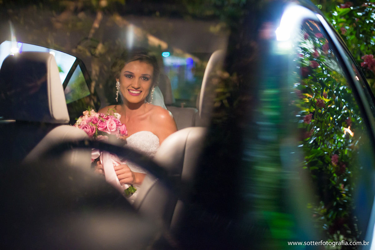 Fotografo de casamento em trancoso, fotografo em trancoso, fotografia em trancoso, fotografo de casamento porto seguro, fotografo em porto seguro , fotografo de casamento arraial d ajuda , fotografo em arraial d ajuda , fotografo de casamento , fotografo 