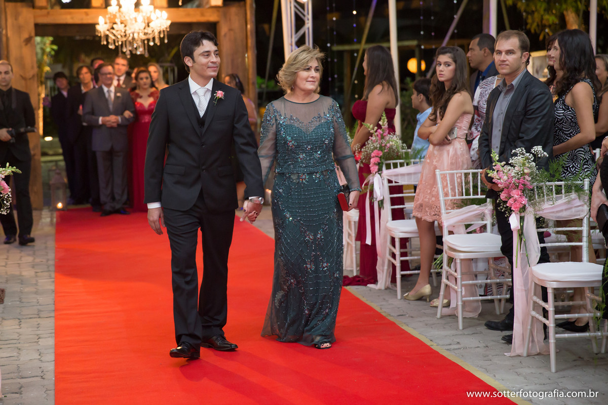 Fotografo de casamento em trancoso, fotografo em trancoso, fotografia em trancoso, fotografo de casamento porto seguro, fotografo em porto seguro , fotografo de casamento arraial d ajuda , fotografo em arraial d ajuda , fotografo de casamento , fotografo 